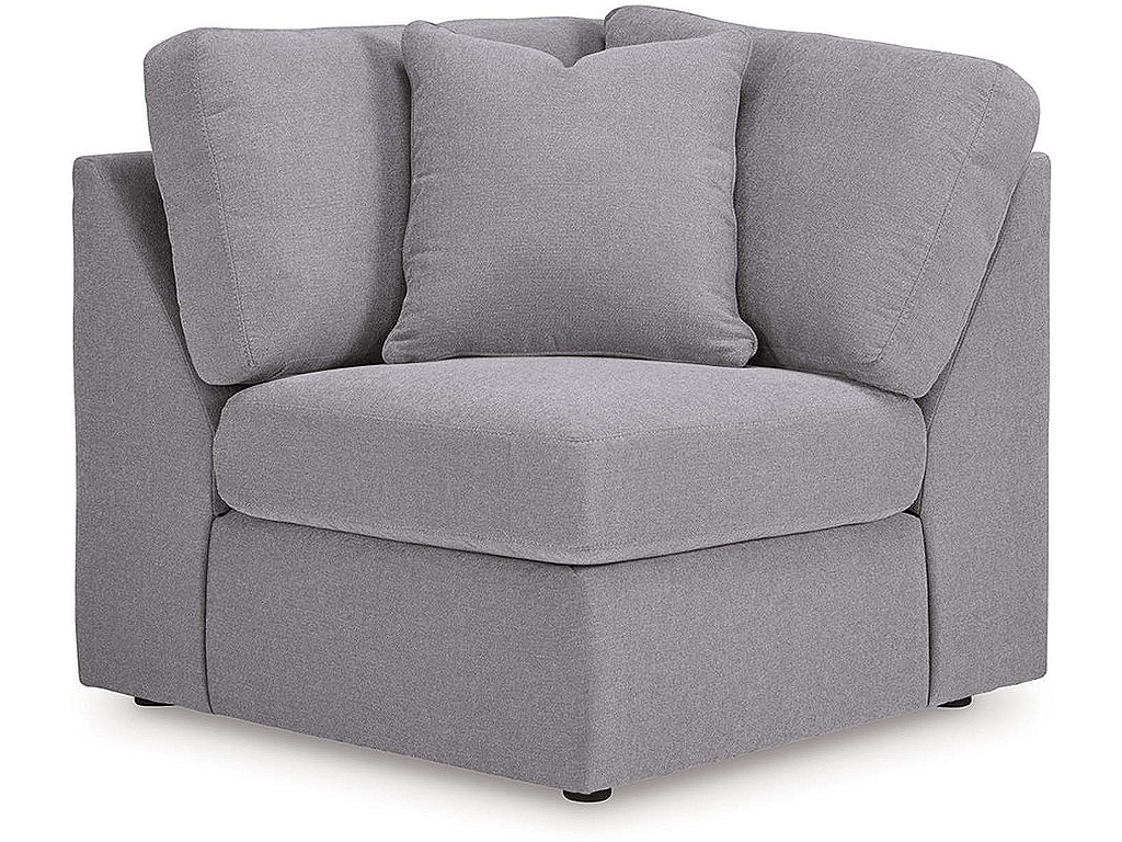 Modmax Wedge - main image