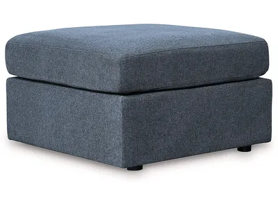 Modmax Oversized Accent Ottoman