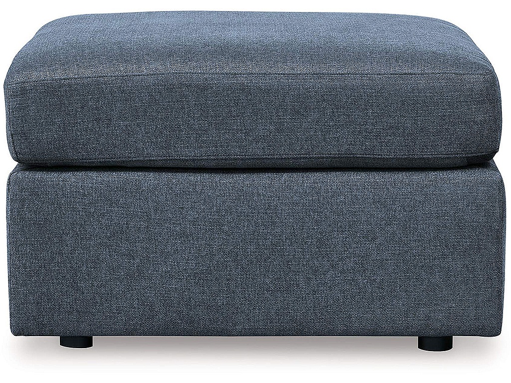 Modmax Oversized Accent Ottoman - image 2