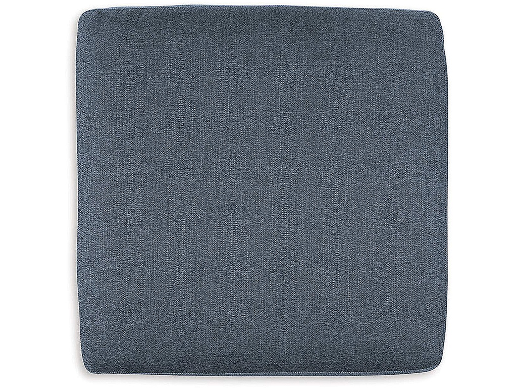 Modmax Oversized Accent Ottoman - image 3