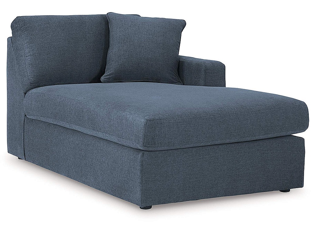 Modmax 5-Piece Pit Sectional - image 4