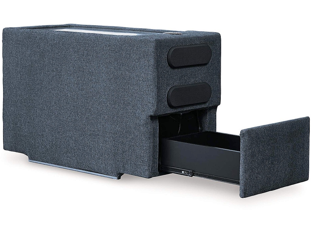 Modmax Console with Audio System - image 2