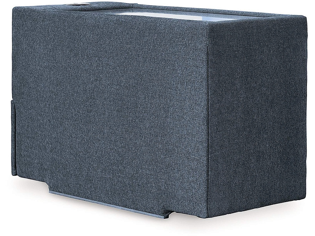 Modmax Console with Audio System - image 4