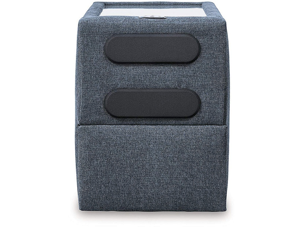 Modmax Console with Audio System - image 3