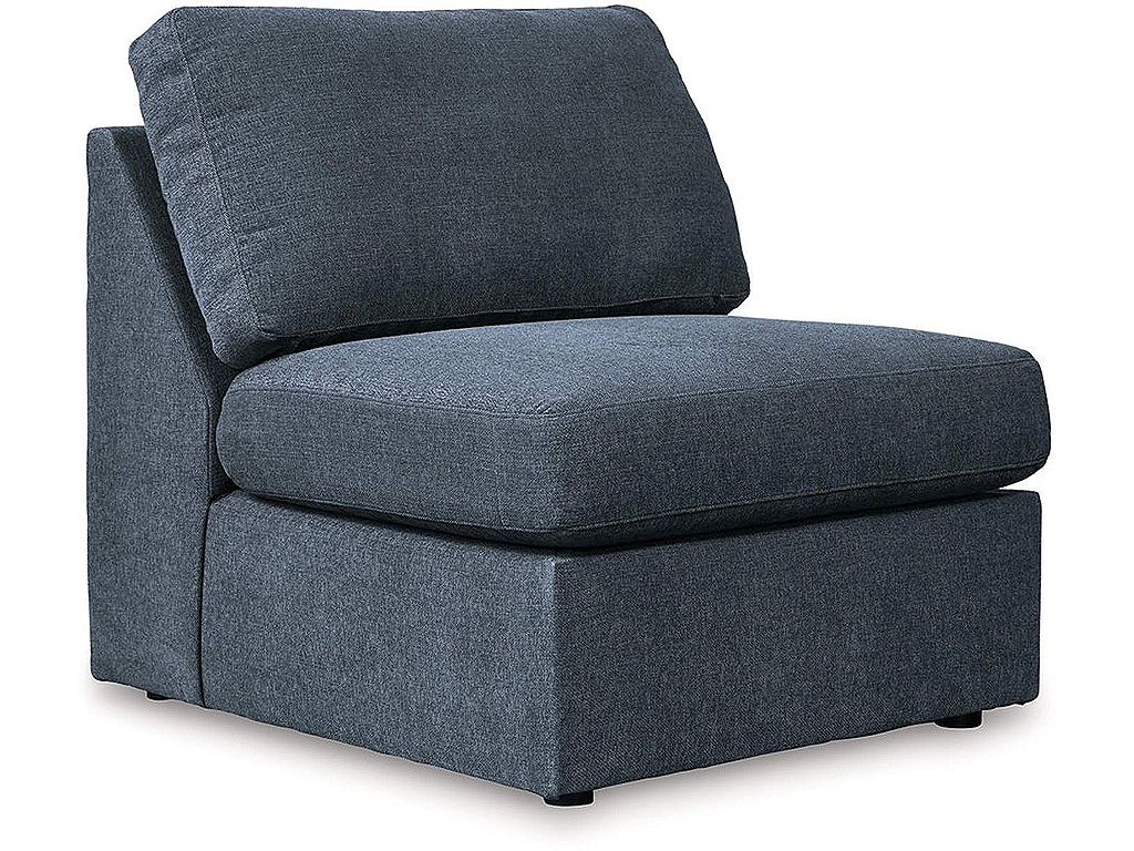 Modmax 4-Piece Sectional - image 2