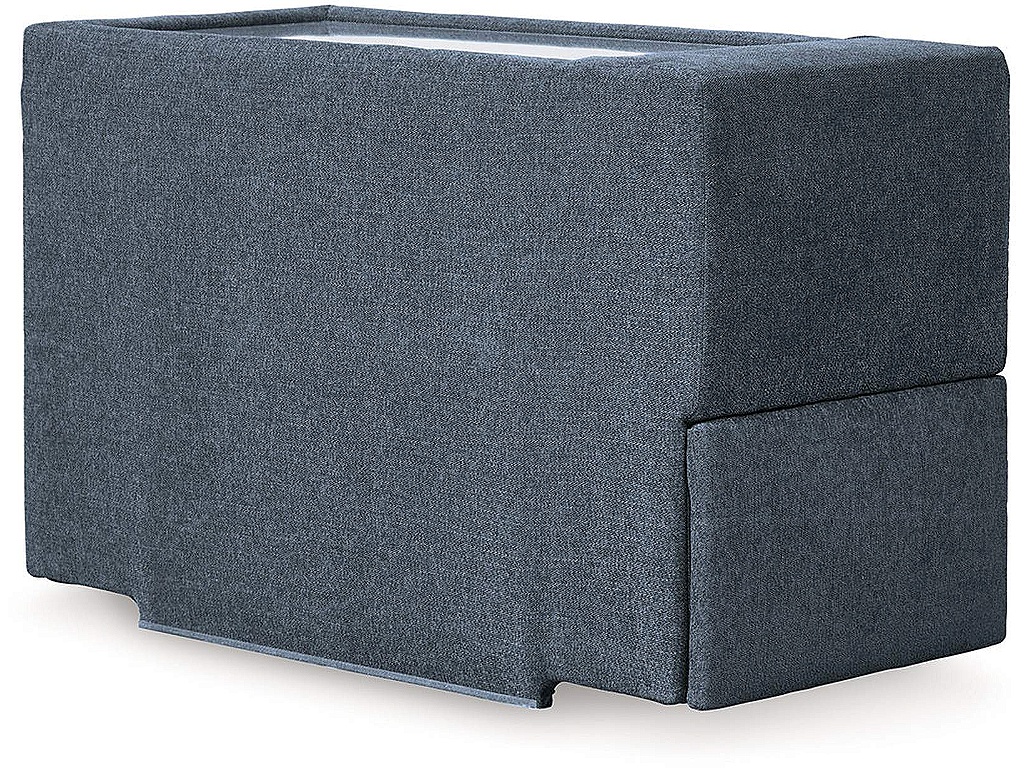 Modmax 4-Piece Sectional - image 3