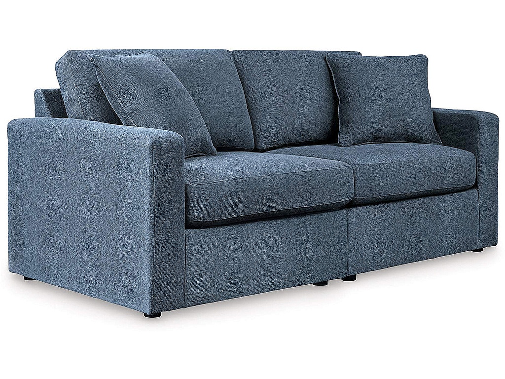 Modmax 2-Piece Sectional - main image