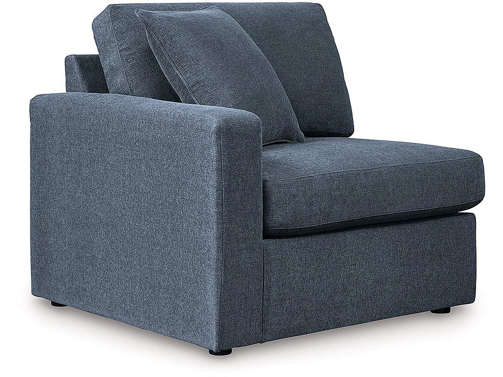 Modmax 4-Piece Sectional - image 1