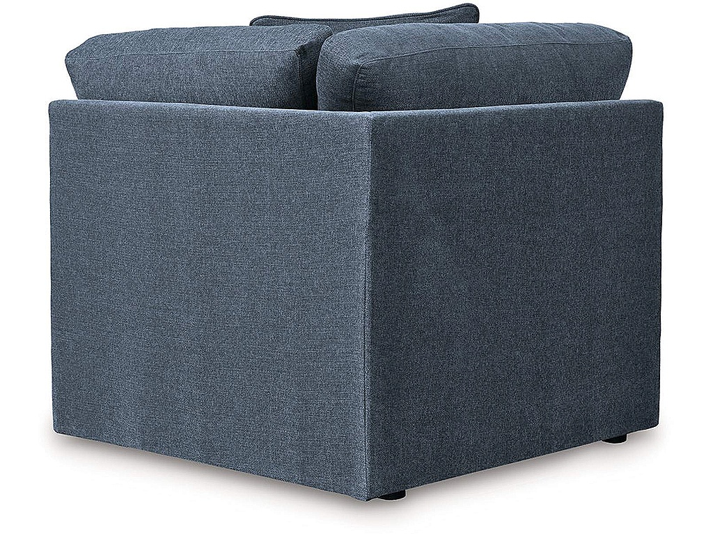 Modmax Wedge - image 2