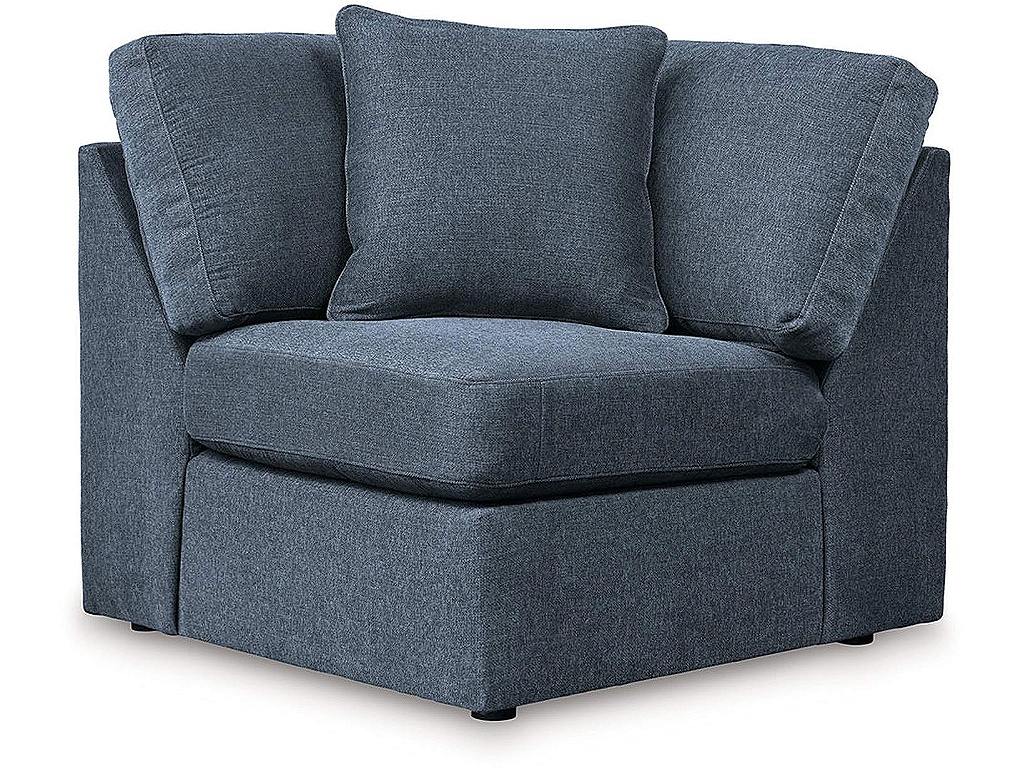 Modmax 6-Piece Sectional - image 3