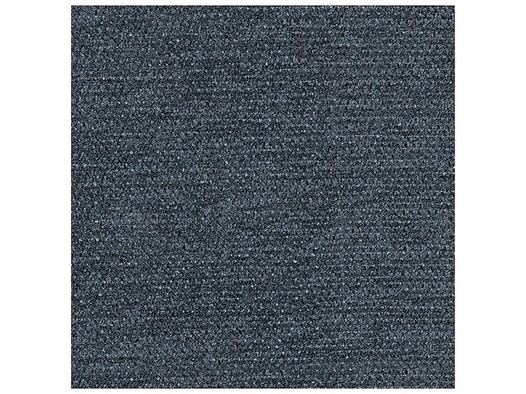 Modmax 4-Piece Sectional - image 5