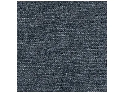Modmax 4-Piece Sectional