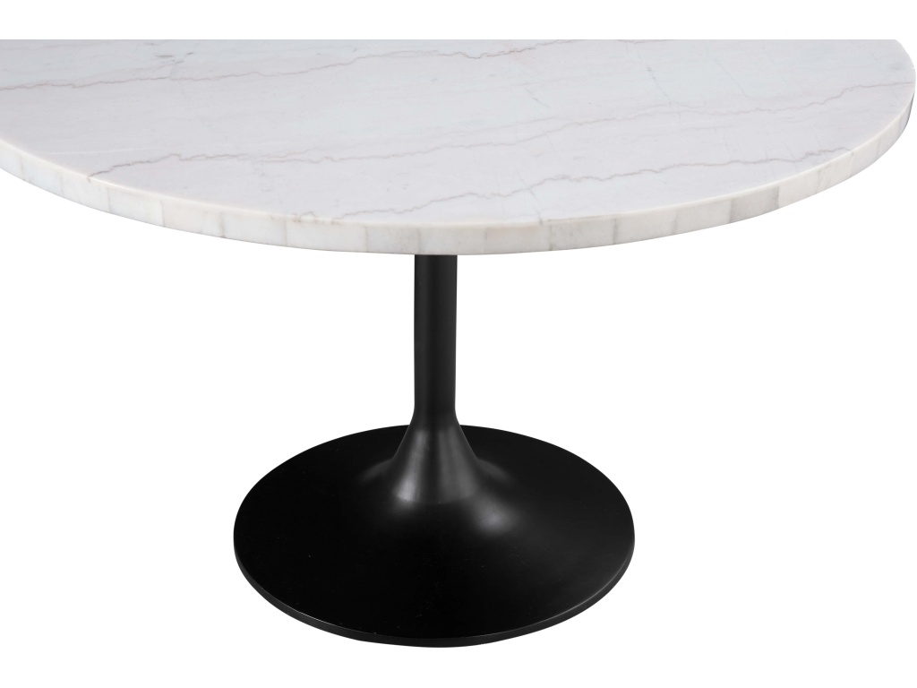 Dunham Dining Table - image 1