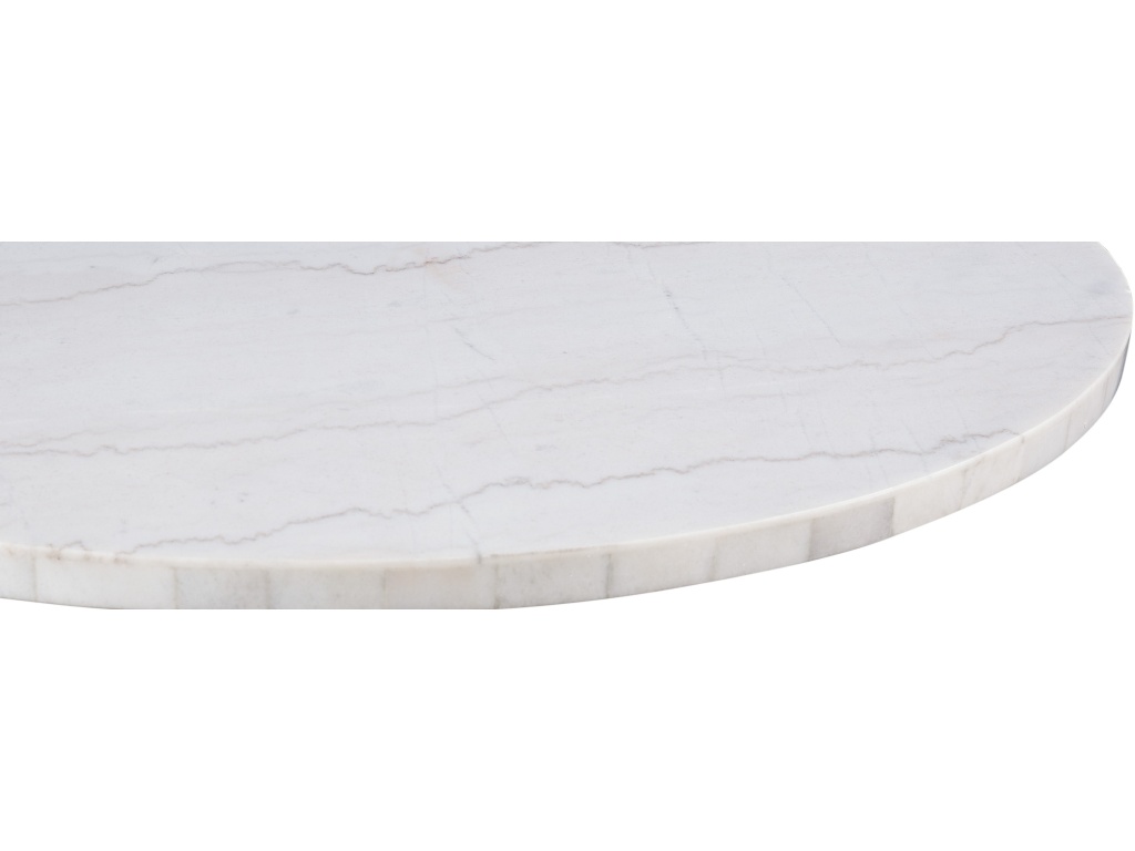 Dunham Dining Table - image 2