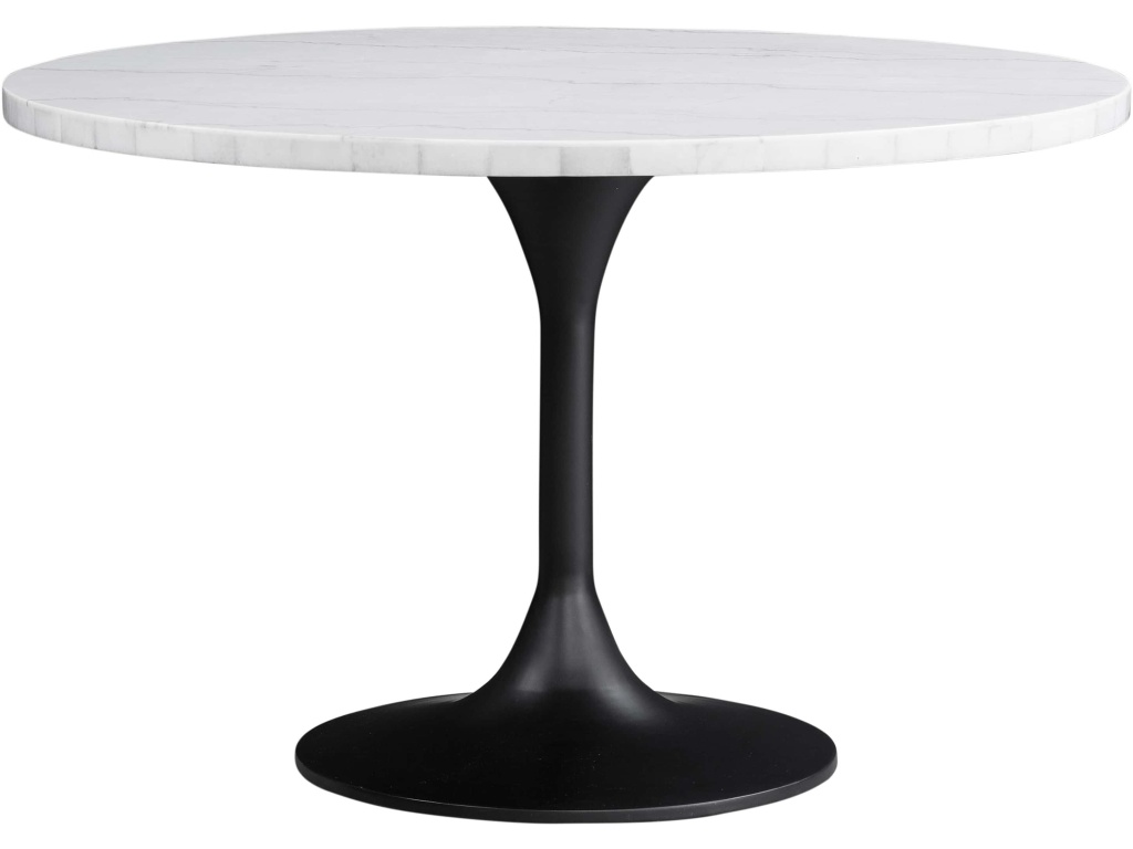 Dunham Dining Table - main image
