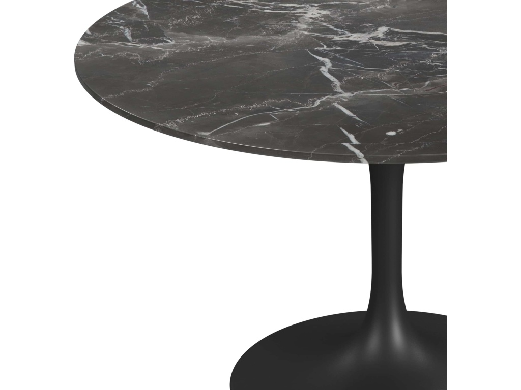 Dunham Dining Table - image 1