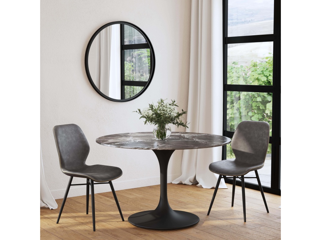 Dunham Dining Table - image 4