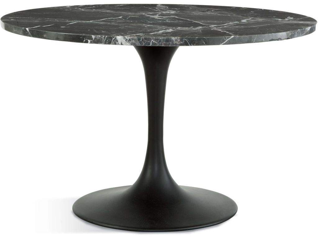 Dunham Dining Table - main image