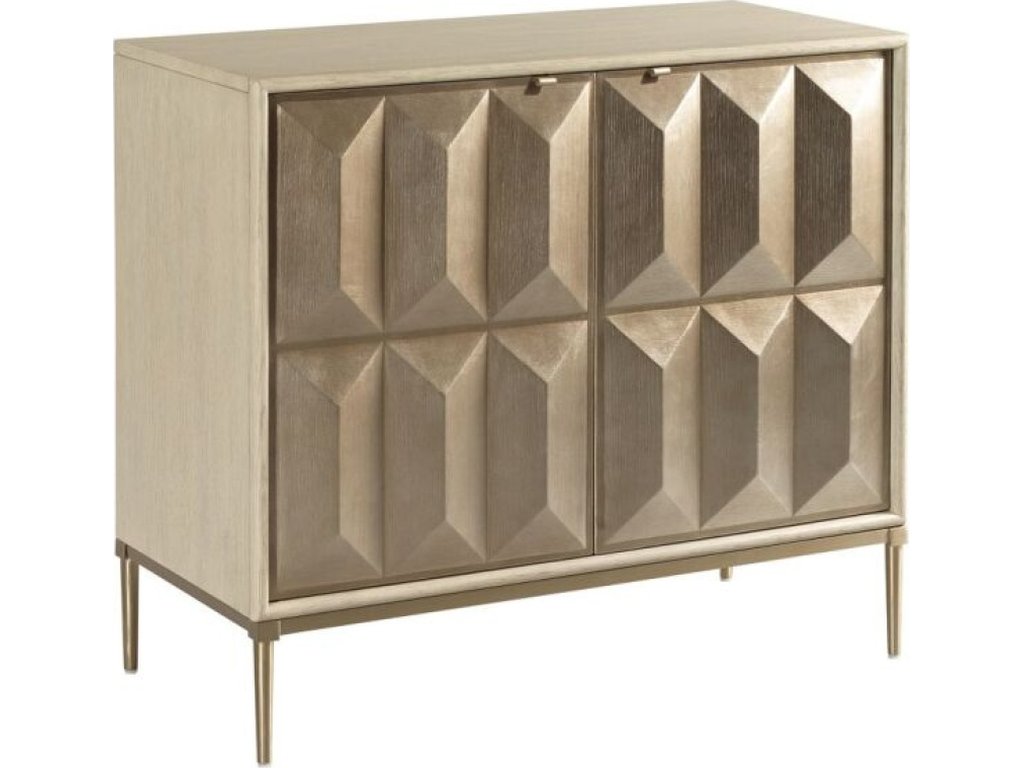 Prism Chest - main image