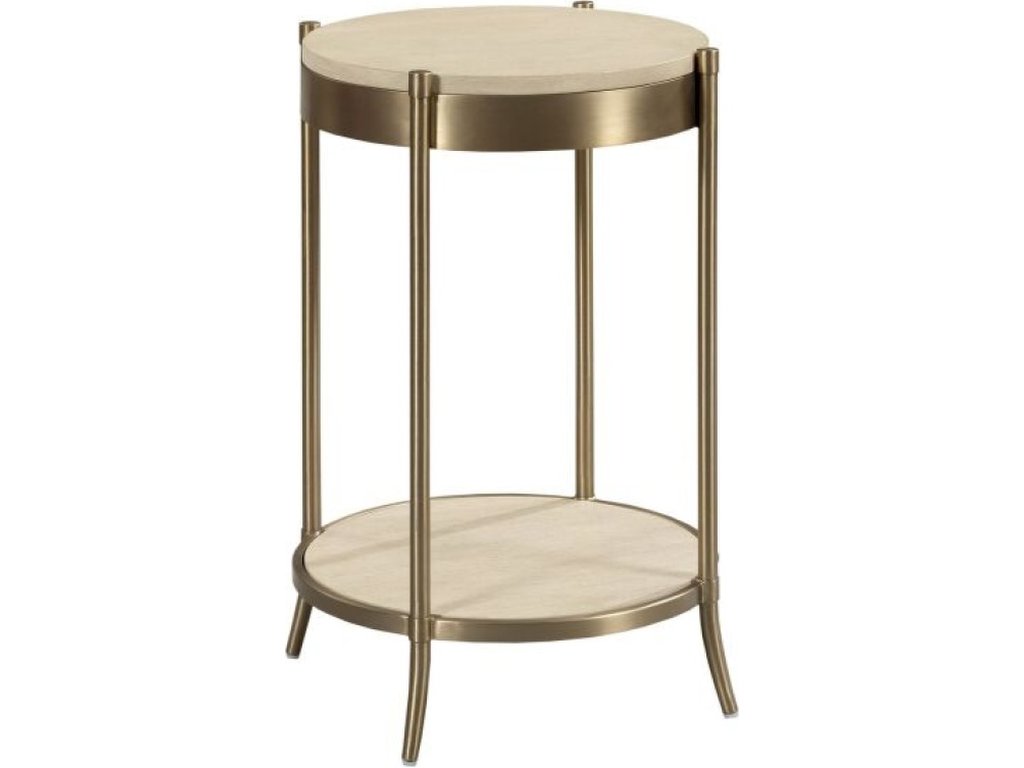 Lenox Martini Table - main image