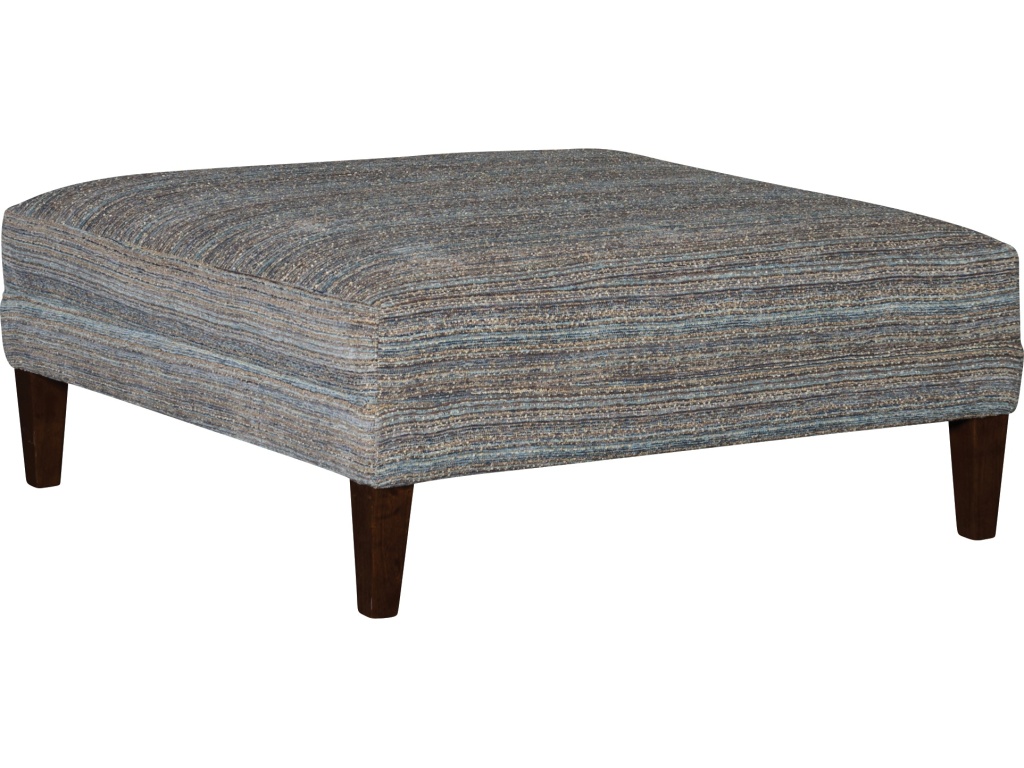 Table Ottoman - image 3