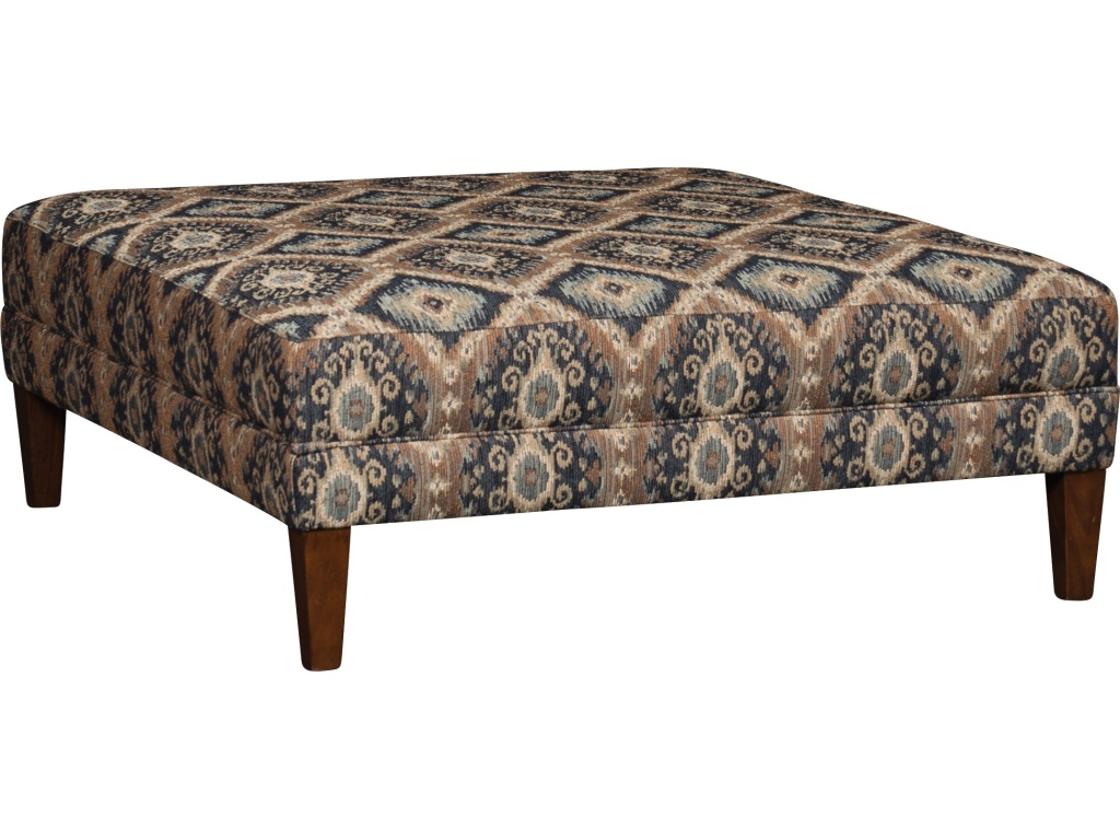 Table Ottoman - image 4