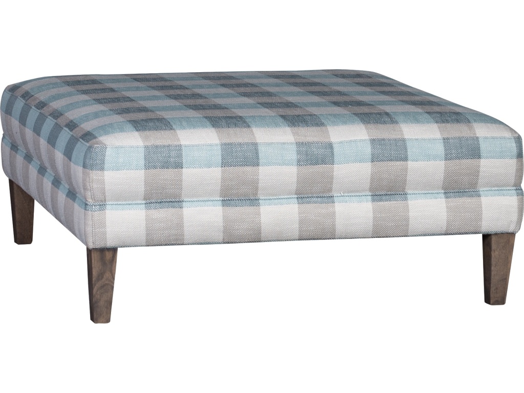 Table Ottoman - image 5