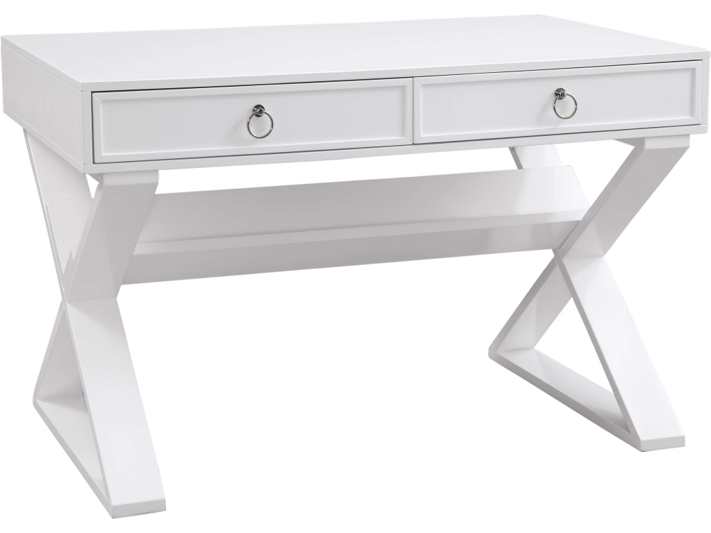 Everly Desk - main image