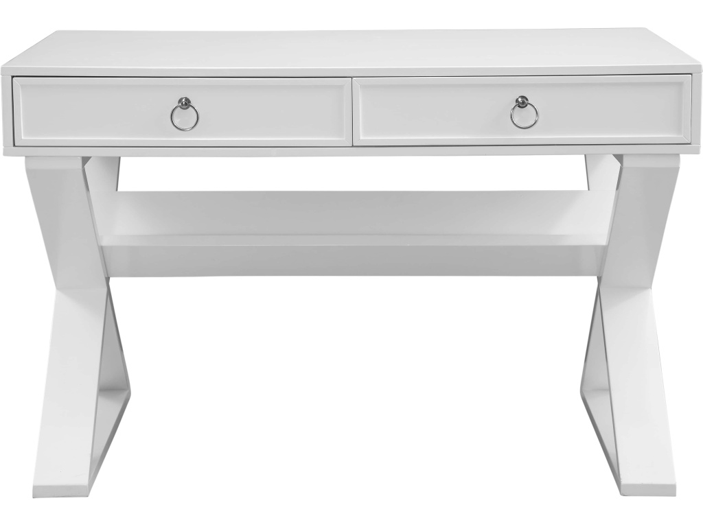 Everly Desk - image 1