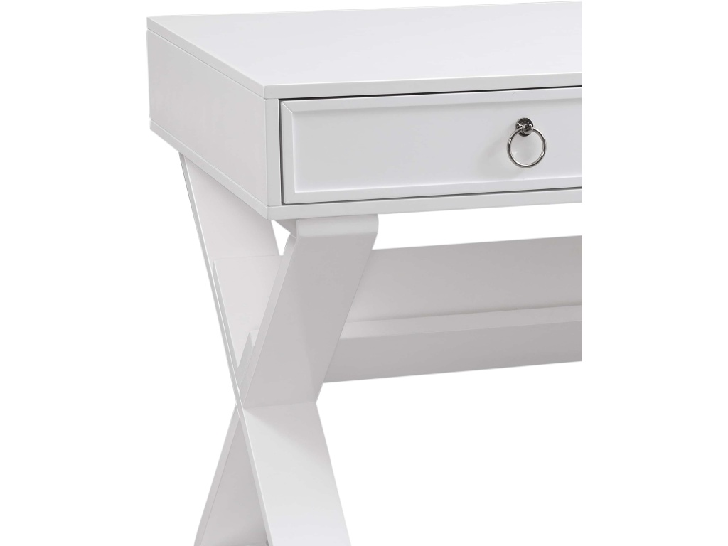Everly Desk - image 2