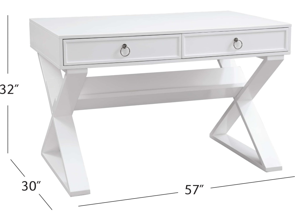 Everly Desk - image 4