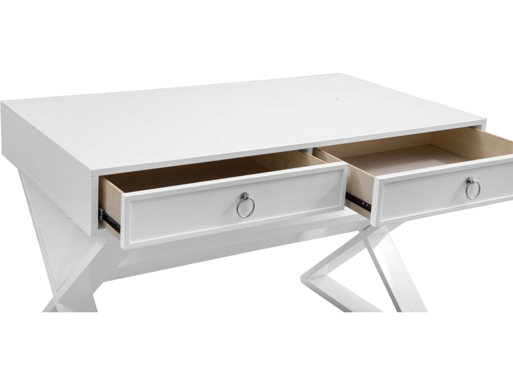 Everly Desk - image 3