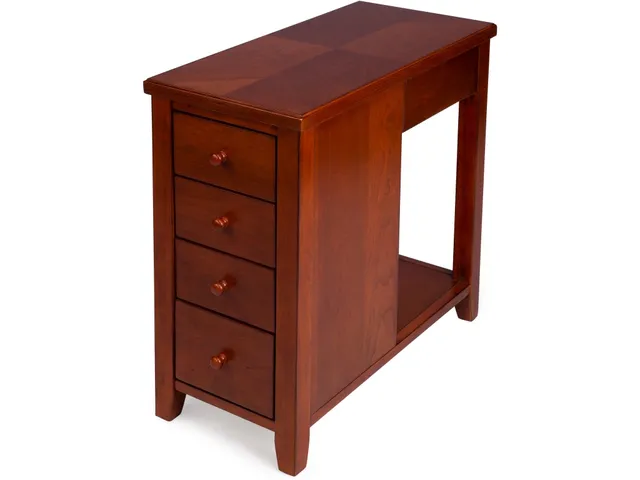 Kelton Side Table