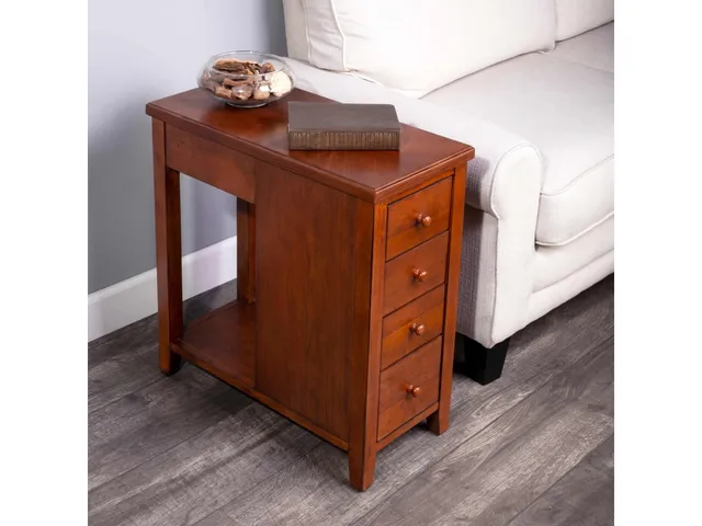 Kelton Side Table