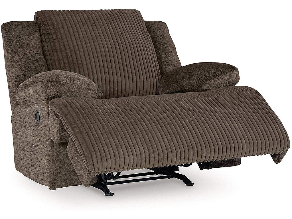 Top Tier Recliner - image 2