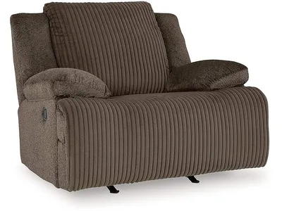 Top Tier Recliner