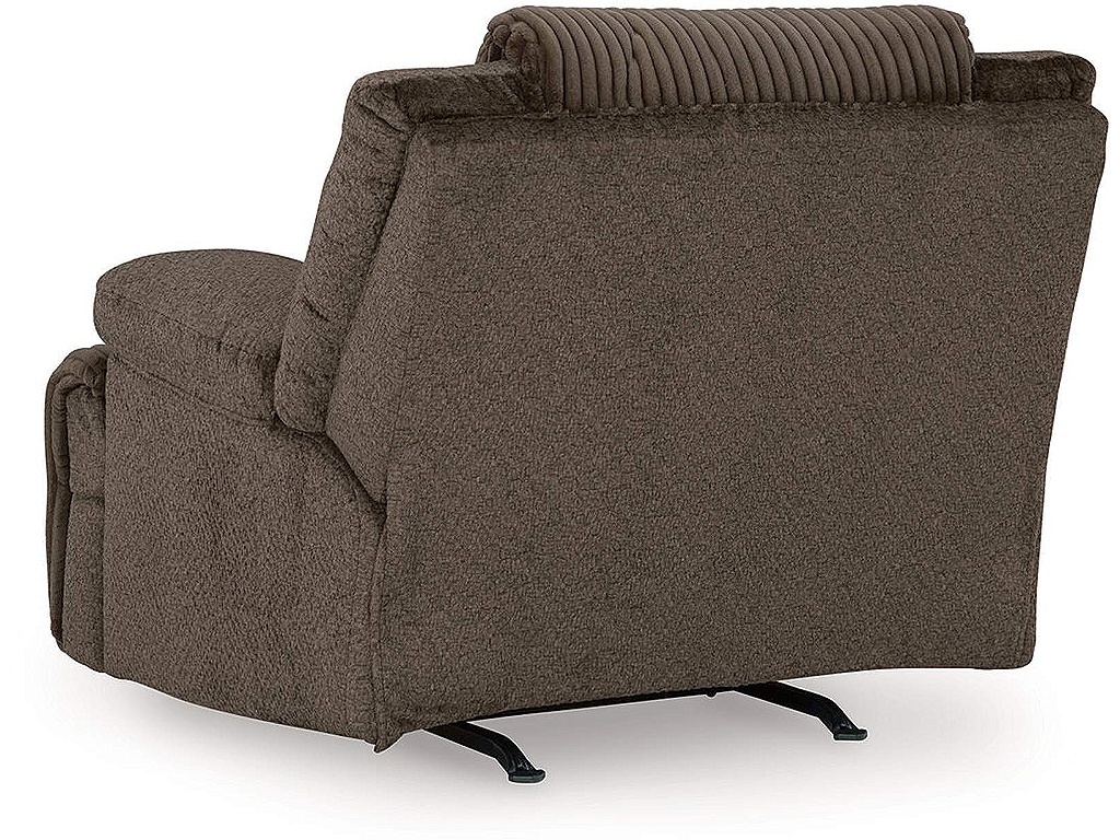 Top Tier Recliner - image 6