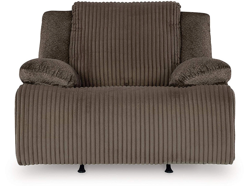Top Tier Recliner - image 3