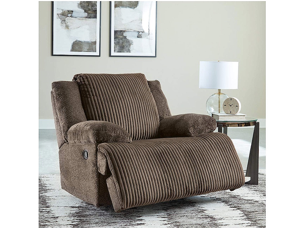 Top Tier Recliner - image 8