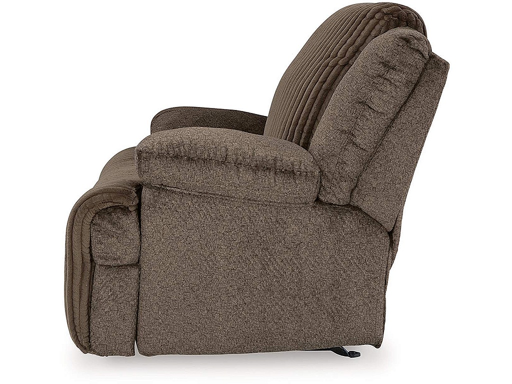 Top Tier Recliner - image 7