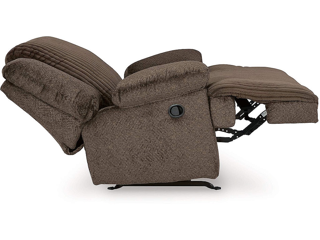 Top Tier Recliner - image 4