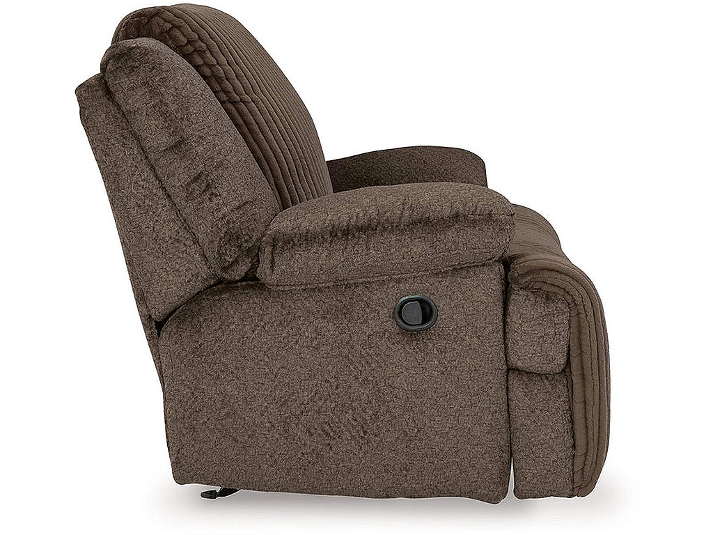 Top Tier Recliner - image 5