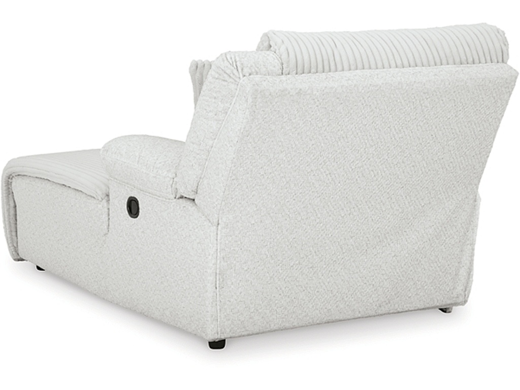 Top Tier Right-Arm Facing Press Back Chaise - image 4