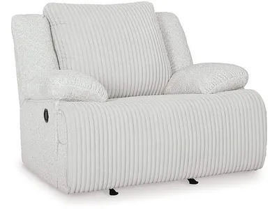 Top Tier Recliner