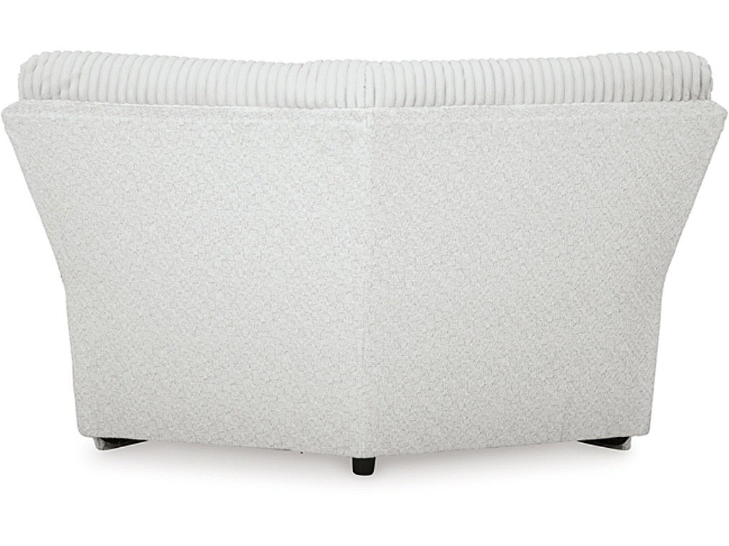 Top Tier Wedge - image 2