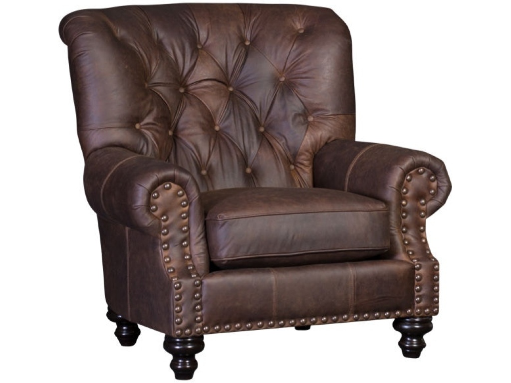 Chair - main image