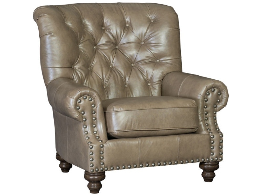 Chair - image 1