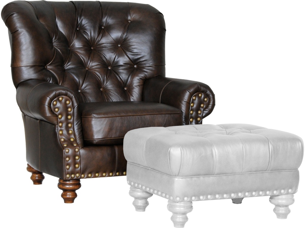 Chair - image 2