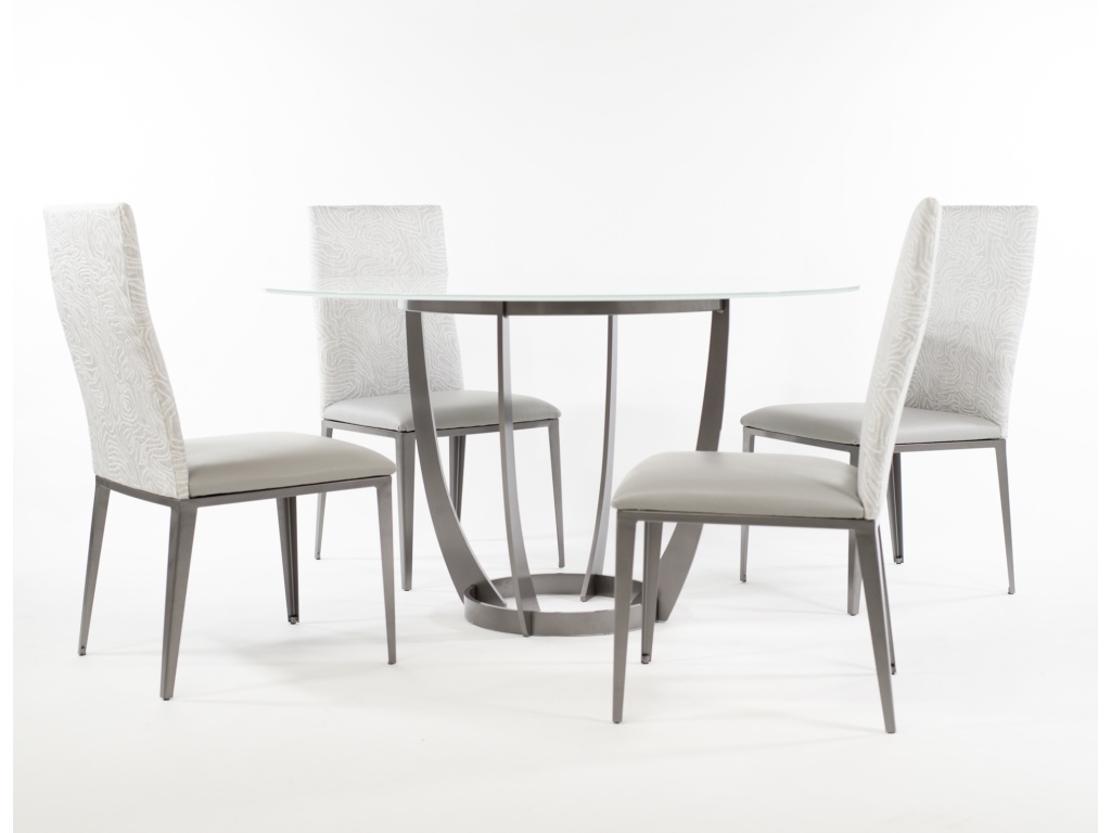 Audrey Dining Set - main image