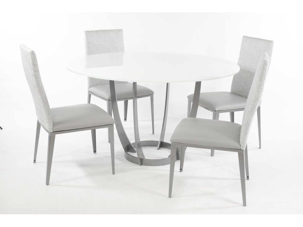 Audrey Dining Set - image 1